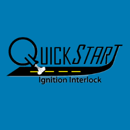 QuickstartAZ's profile picture. Quick Start Ignition Interlock - Affordable, Easy to Use & ADOT Certified!