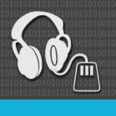A music blog. Established 2009.