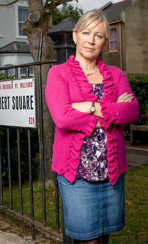 I'm Carol Jackson. I love my kids and Grandkids :D This Is a Parody account.
