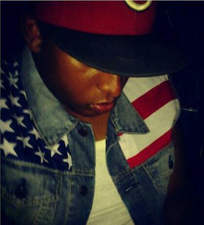 EVENT CONSULTANT, CLOTHING LINE C.E.O, MODELS, ARTIST, DJ'S, PROMOTERS HOLLA @ ME LET'S NETWORK
