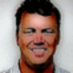 dmckenna (@dmckenna) Twitter profile photo dmckenna (@dmckenna) Twitter profile photo