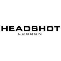 Headshot London (@headshotlondon) 's Twitter Profile