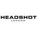 Headshot London (@headshotlondon) Twitter profile photo