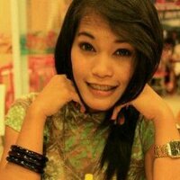 suci amanda (@suciamandaaa) Twitter profile photo
