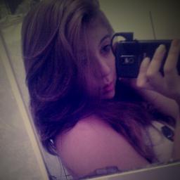 ㅤㅤ.# aGora o siisteMa é outro ñn cHoro , não sofro ♫♪*
ㅤ Minha gatita, m;a muy lienda u-u @UmaCoisinhaa