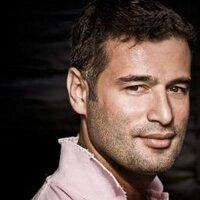 Karl Alomar (@kalomarnyc) 's Twitter Profile