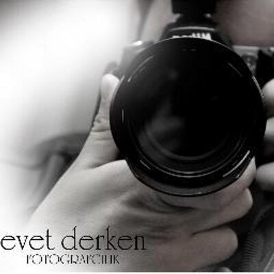 Evet derken Evet derken