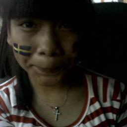 Strada Senior High School. Released, new life, awesome,great,family,nice friends,... God Provides all i need.. (Ɔ'ں'C)