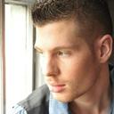 Kendall McKim - @KendallMcKim - Twitter