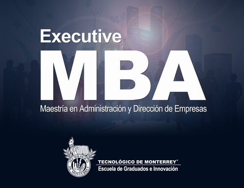 MBA Tecnológico de Monterrey Campus Cuernavaca
Tel. 2223 032000, Ext. 2238
Mail to: rquevedo@itesm.mx
