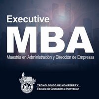 MBA ITESM CUERNAVACA (@mbaitesmcuerna) 's Twitter Profile