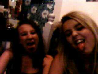 darcyameliaa's profile picture. love my beautiful little girl with all my heart and can't wait to meet her on 6th Feb! jasmine hazseltine (: shannon sophie ratcliffe!