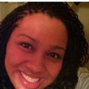 Alexandria Jackson - @jacksona0711 - Twitter