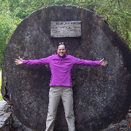 MrsGiegler's profile picture. Physics and bio teacher...aka science nerd and love it. Instructional coach at a high school. Competitive speech coach and avid lover of books. Oh & I love cats