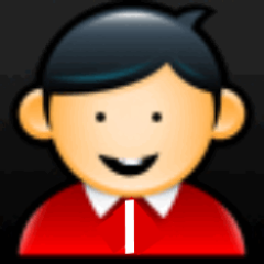 freead2's profile picture. Hello world.Great ways to advertise your products online classifieds100% free. thanks so much for checking out my work here !!