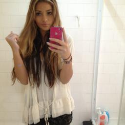 callmecharielle's profile picture. asjgjds