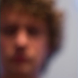 adampkb's profile picture. Rädd för folk. Och sociala nätverk.