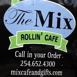 mixSTREETeats's profile picture. STREETeats - Food truck and shop located at 1400 Speight! Food truck serving lunch and to-go dinners M-F 11-3.  Study space with coffee and desserts M-T 3-10.