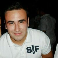 Rafa Carmona (@rafacmo) 's Twitter Profile