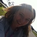 Madison - @Madison_Peck - Twitter