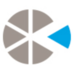 ThePIEReview (@thepiereview) Twitter profile photo ThePIEReview (@thepiereview) Twitter profile photo