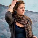 Alessandra Rossi - @LexyRoss90 - Twitter