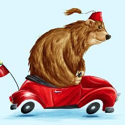 TONIOeldiosero's profile picture. 