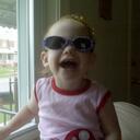 Amanda Allison - @allaboutboos - Twitter