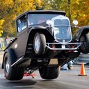 alberto mata alvarez - @trichy1710 - Twitter