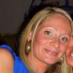 Leeeechie's profile picture. 