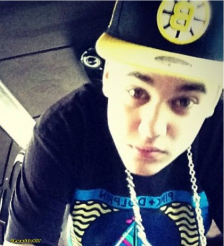 I am a belieber I have been since Justin's first YouTube video and I will be there when he posts his last #stillkidrauhl @justinbieber please follow me