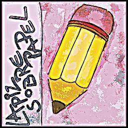 LapizSobrePapelさんのプロフィール画像
