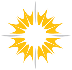 OpineDesign's profile picture. Front-end Web Developer/Digital Media Designer currently working at the University of Minnesota. Web Design Instructor at Augsburg College.