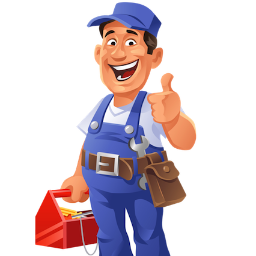 4HomeRemodeling's profile picture. 