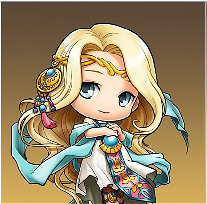 cygnus_sch's profile picture. 메이플 연애시뮬레이션 스쿨봇,북관의 학생회장 시그너스에요. 1학년이고 키 154cm랍니다. 잘하는 과목은 윤리이고 취미는 산책이에요. Q&A,지적,건의등은 관리자(@maple_sch_mt) 쪽으로 보내주세요, 언팔보단 블락을 선호해요