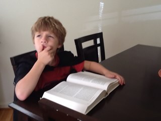 dightd's profile picture. 