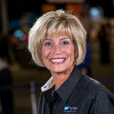 Mary Pat McShea - @MaryPatMcShea - Twitter