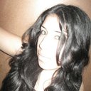 katia guzman - @katiaguzman3 - Twitter