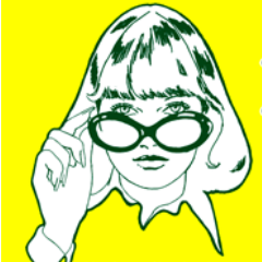 BaranAHS's profile picture. 