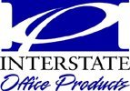 InterstateOP's profile picture. Office Supplies ~  Office Furniture ~ Interior Design  ~ Installation