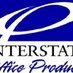 IOP (@interstateop) Twitter profile photo