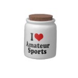 strip67assignme's profile picture. 