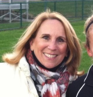 Teacher educator who is passionate about doing what is right for all learners. Enthusiastic about technology and children’s literature. Loving wife and mom.