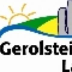 EifelUrlaub's profile picture. Hier twittert Astrid zu Reise-, Veranstaltungstipps und  News rund um die Ferienregion Gerolsteiner Land in der Vulkaneifel. Impressum: http://t.co/RtM2hnWPET