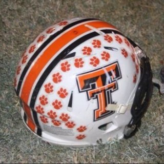 Scooby92353's profile picture. 