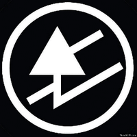 Guided By Voices (@_guidedbyvoices) 's Twitter Profile