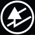 Guided By Voices (@_guidedbyvoices) Twitter profile photo Guided By Voices (@_guidedbyvoices) Twitter profile photo