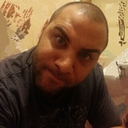 mohammad Bazzi - @mbazzi83 - Twitter