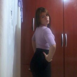 Não importa o quão duro seja semear as sementes, não importa quantas lágrimas sejam derramadas neste período. Se o Senhor é contigo, Ele te honrará,