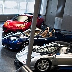 Car shopping without the headaches, our service if free, get the best price and service at findmycar.ca